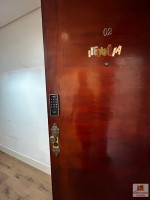 Apartamento Mogi das cruzes - Vila caputera